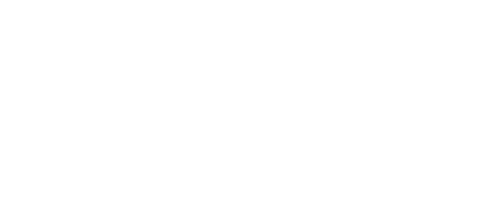 Autazfirem.cz - aplikace pro prodej vozů