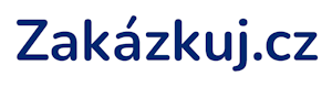 Zakázkuj.cz - aplikace pro správu zakázek